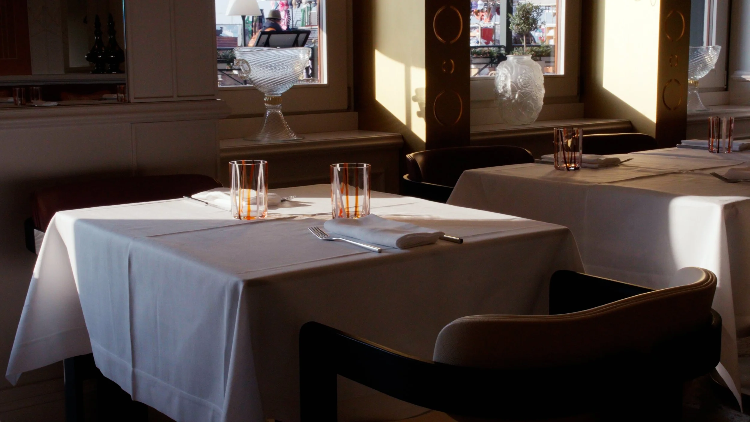 Hotel Londra Palace 20.jpg