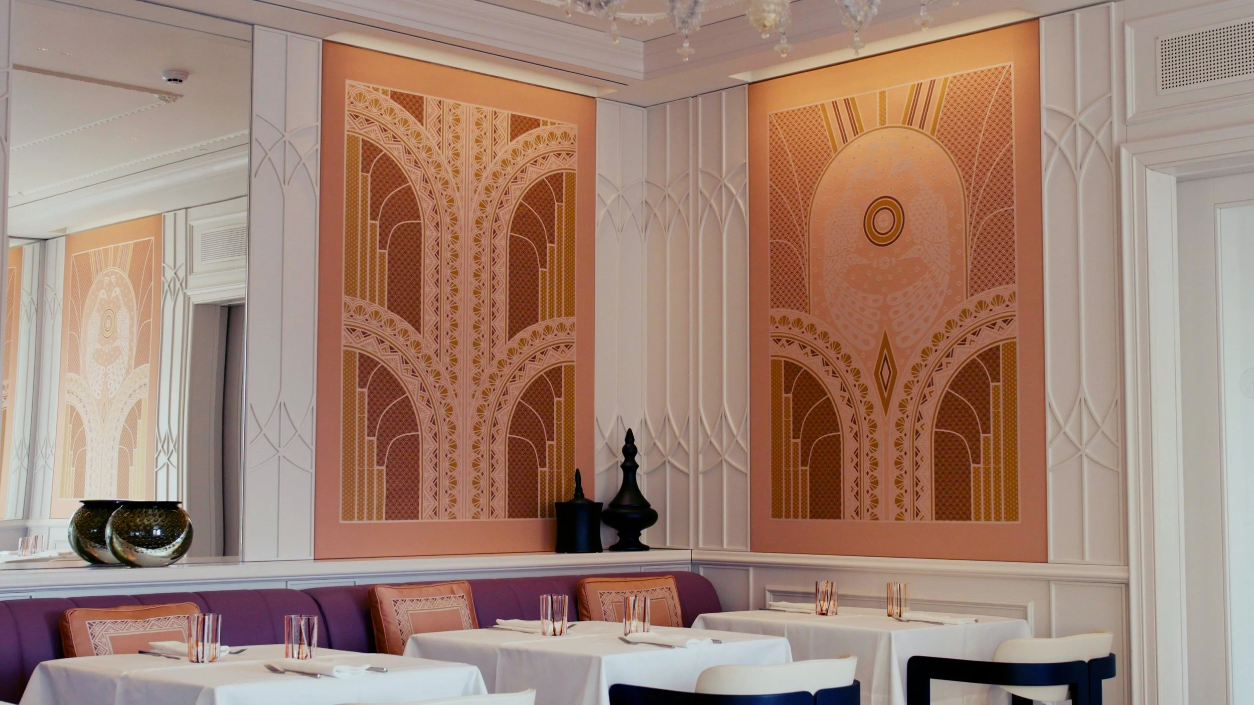 Londra Palace Hotel0.jpg