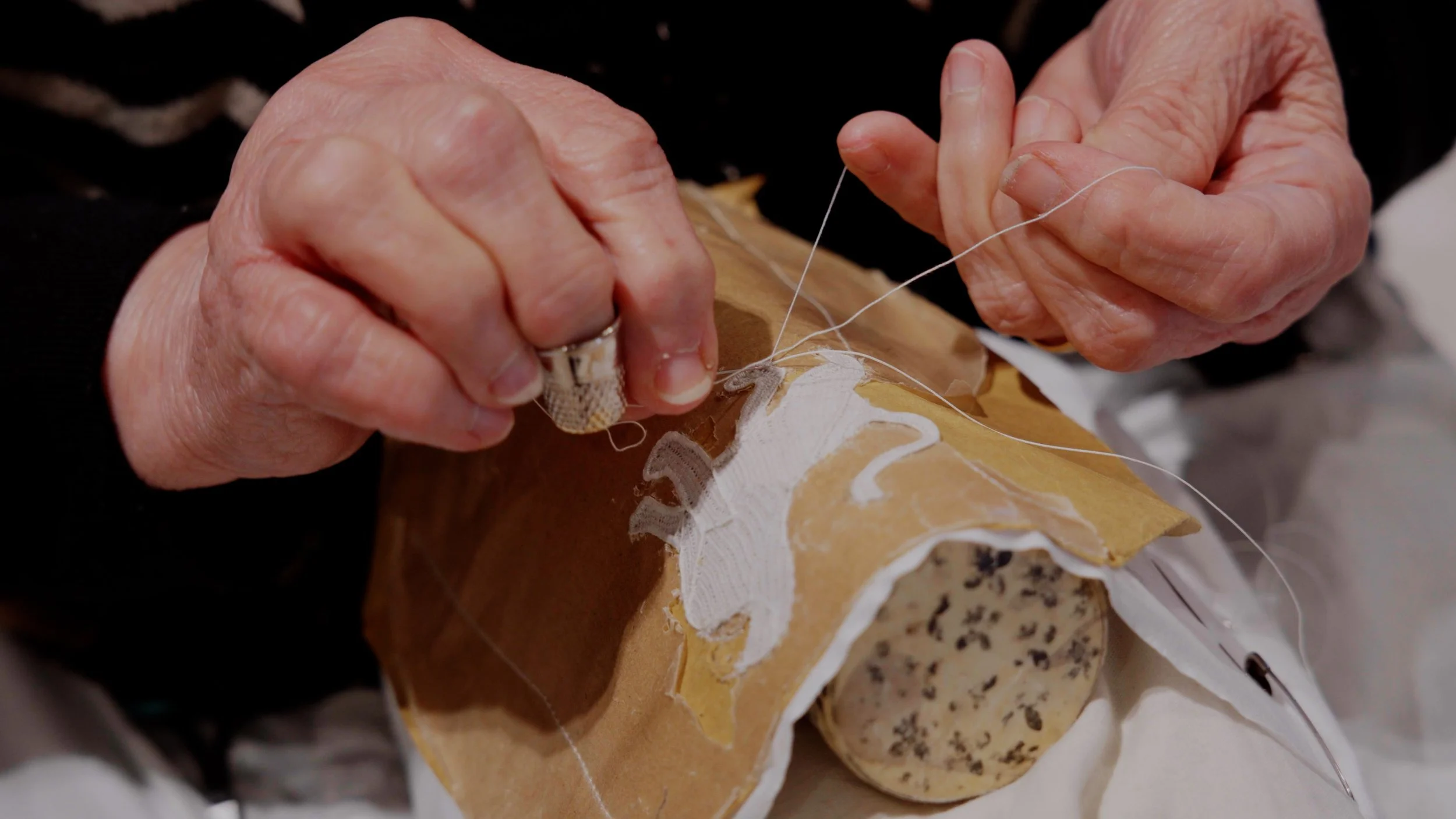 Lacemaker 20.jpg