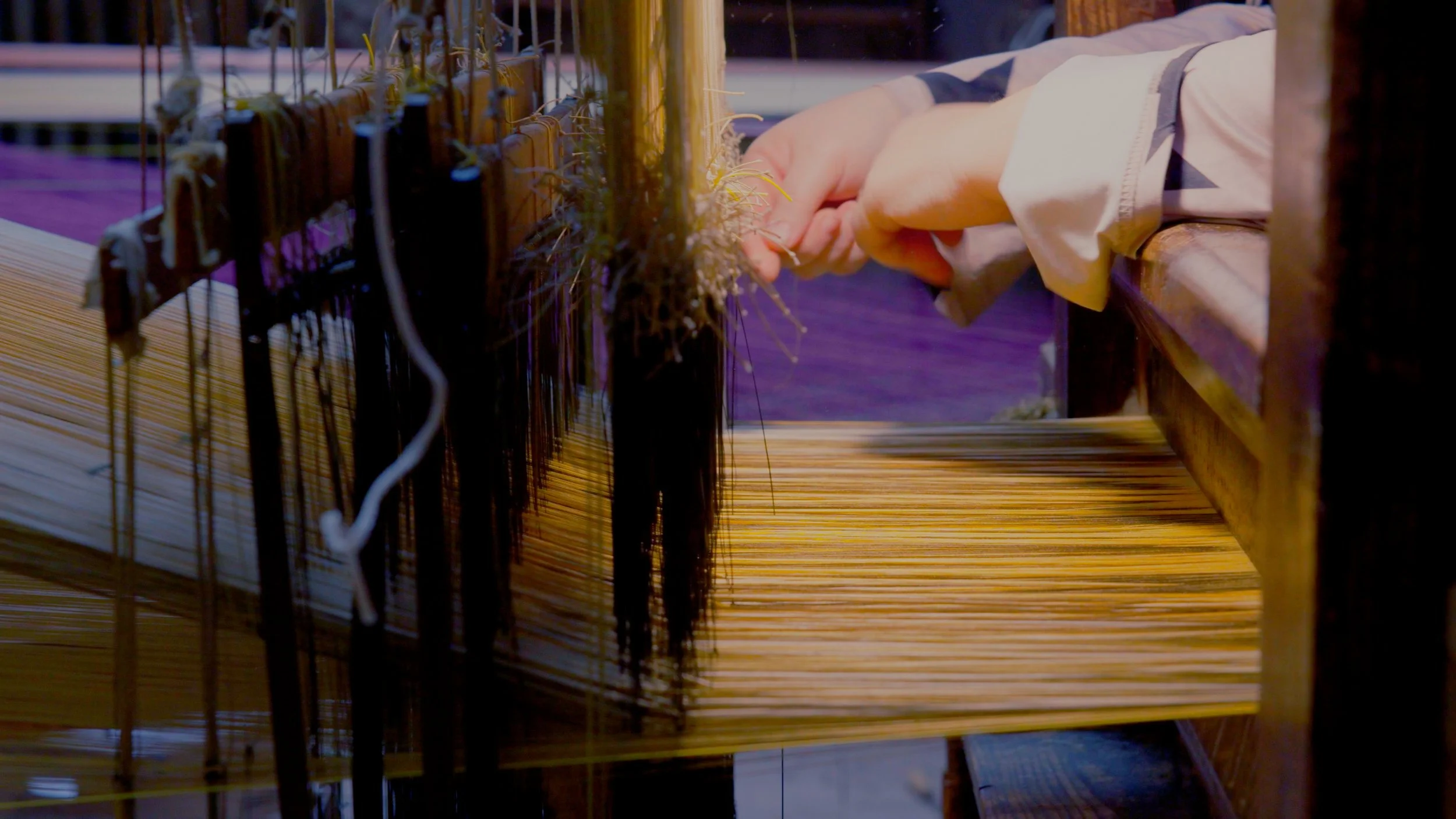 Loom 40.jpg