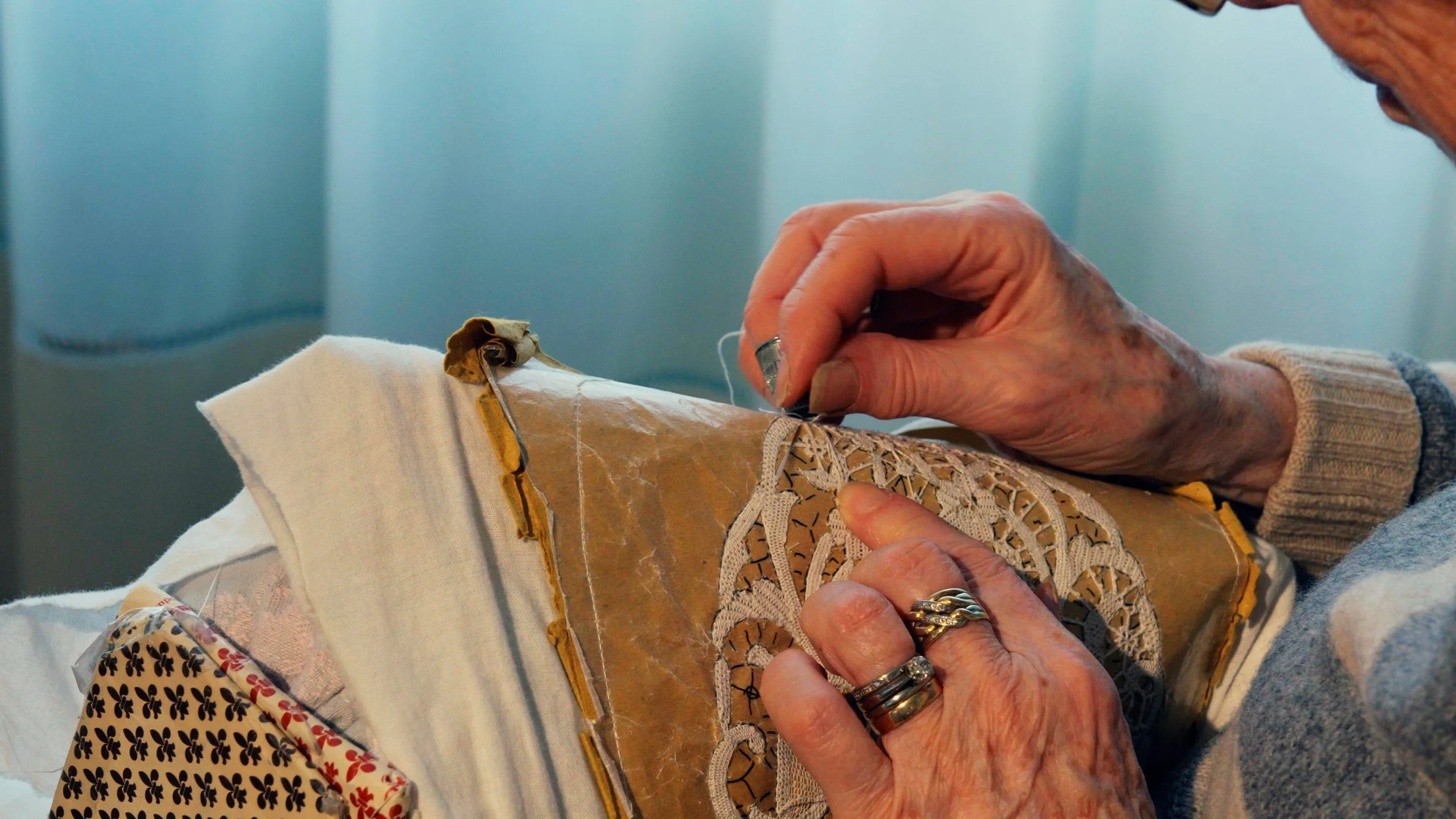 Lacemaker0.jpg
