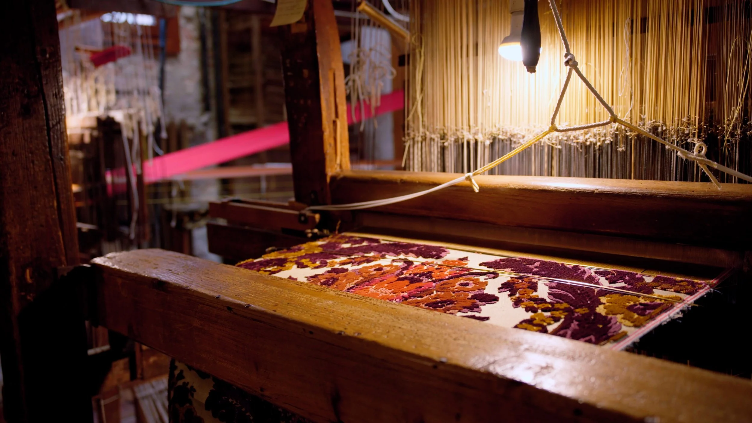 Loom 20.jpg