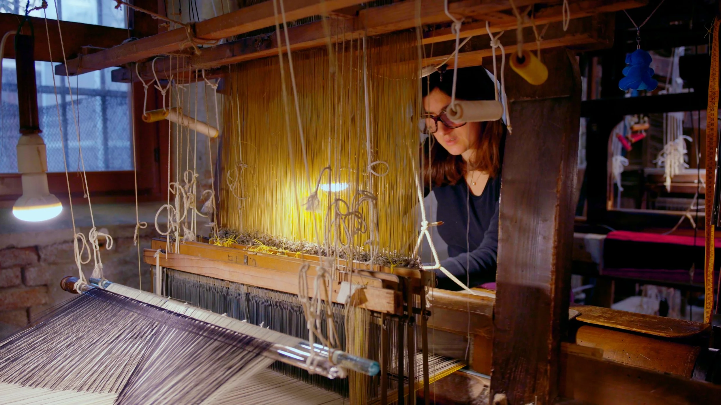Loom_10.jpg