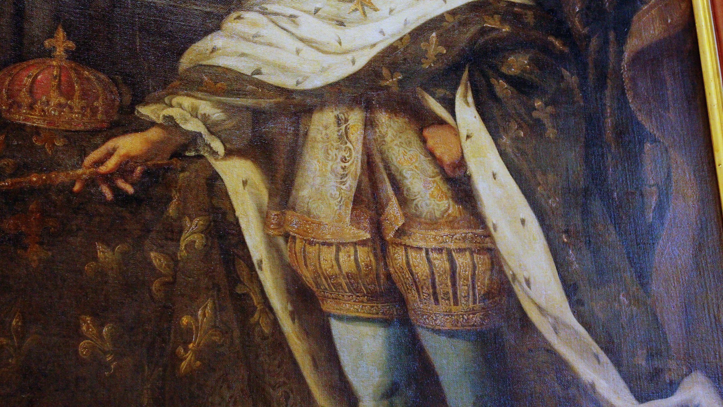 Painting from Palazzo Mocenigo.jpg