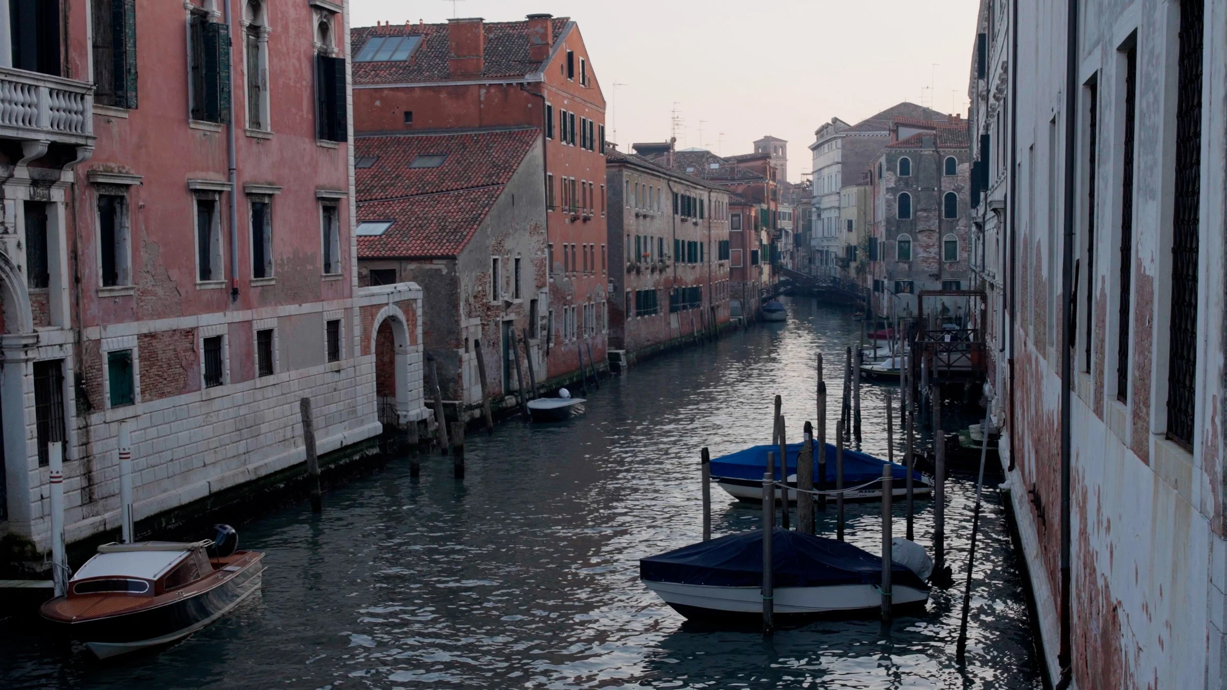 Venice0.jpg