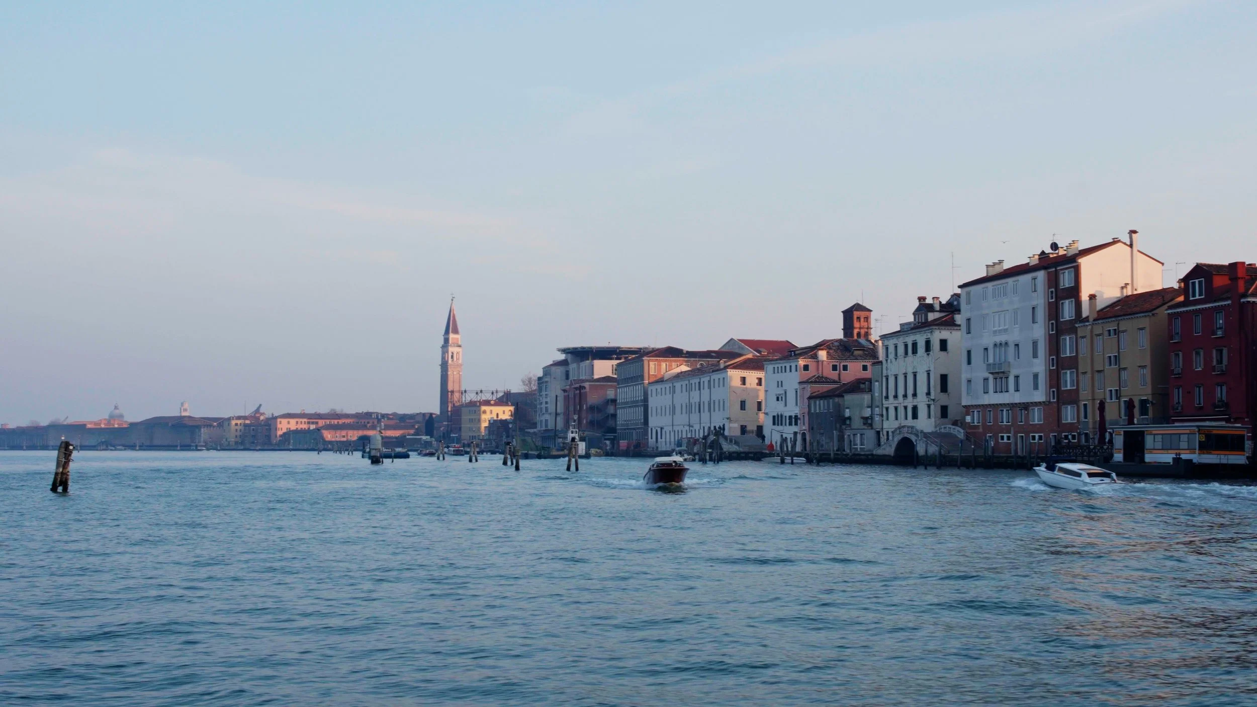Venice.jpg
