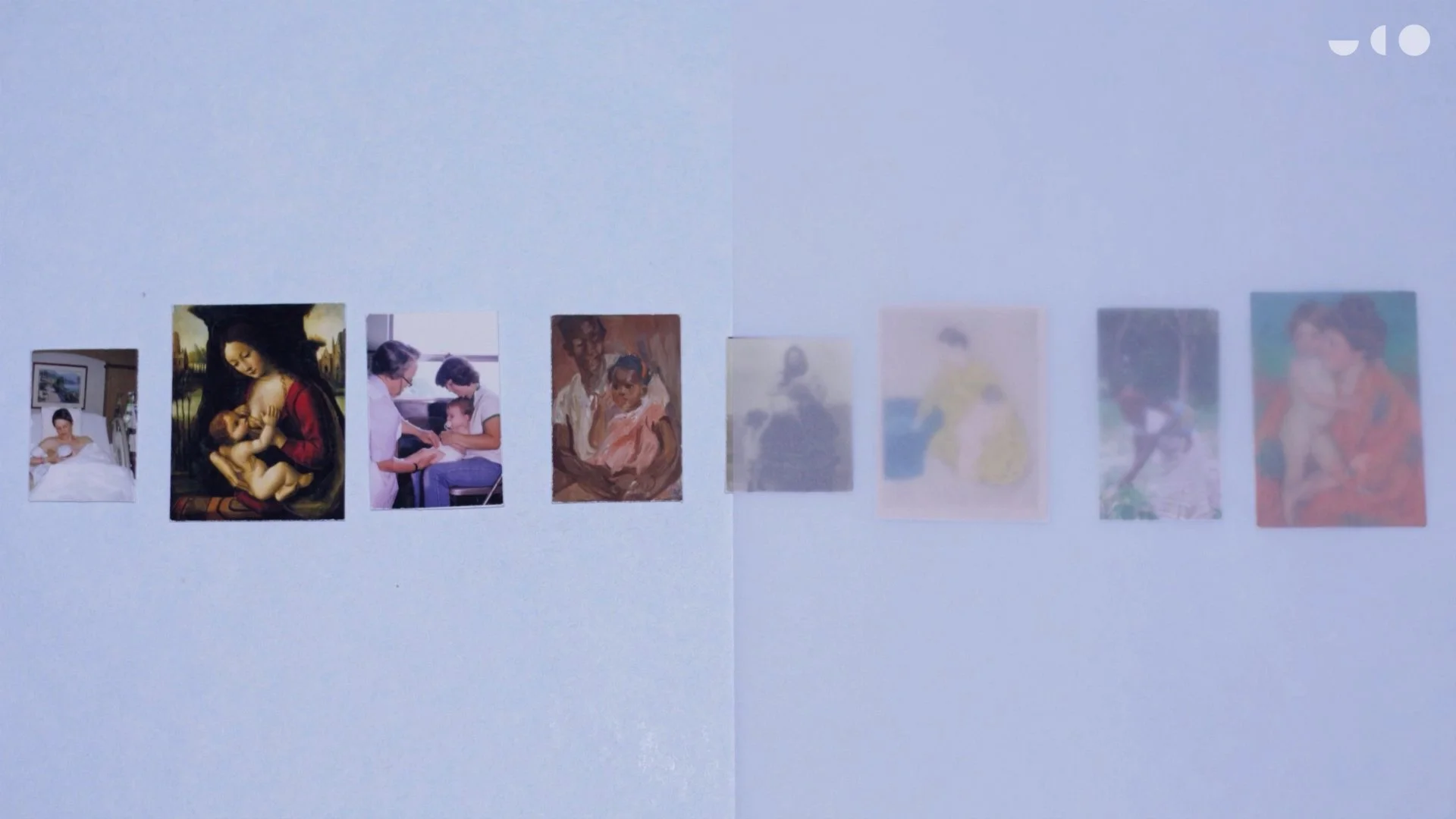 Still 10.jpg