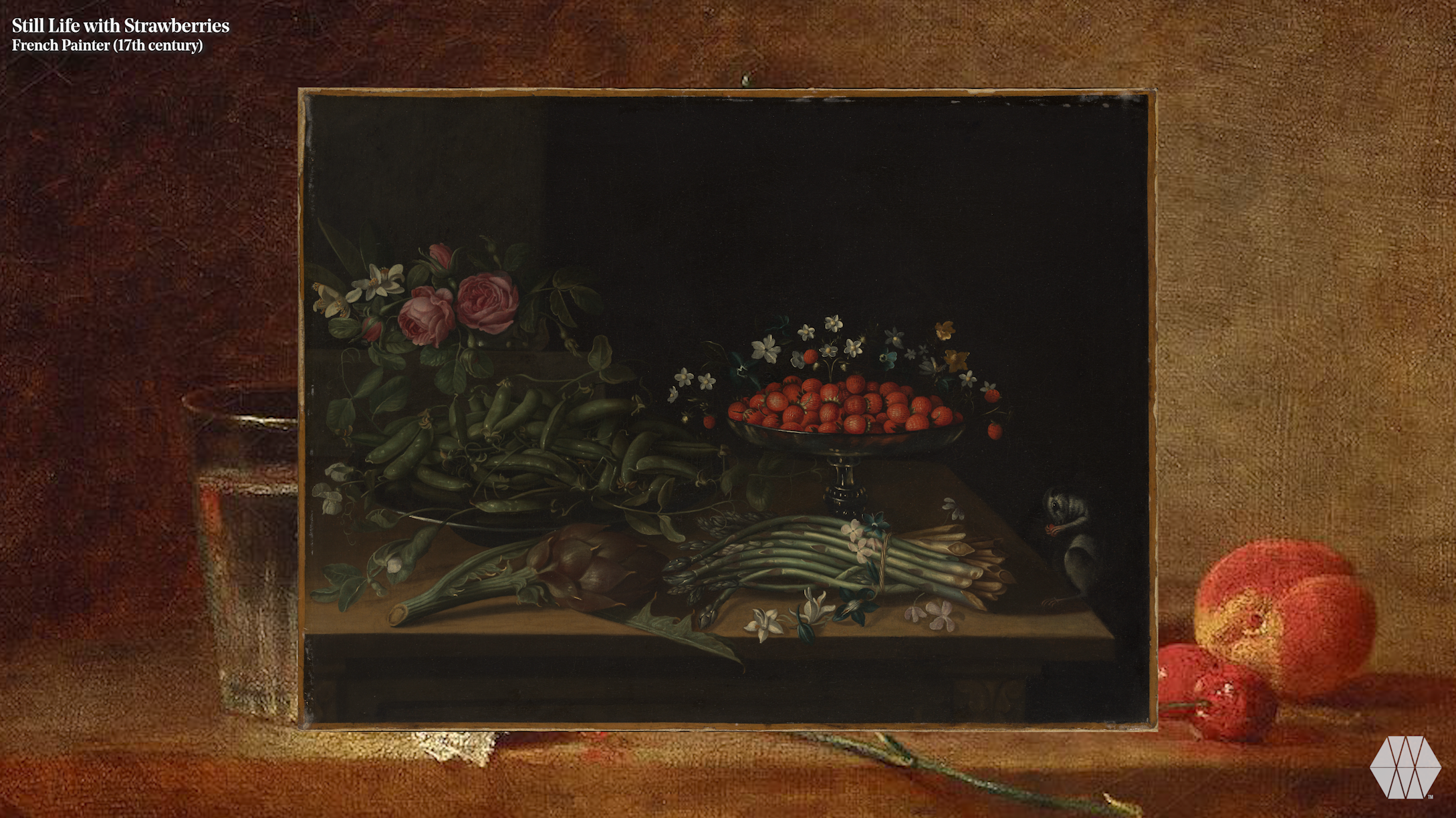 Frame1.png
