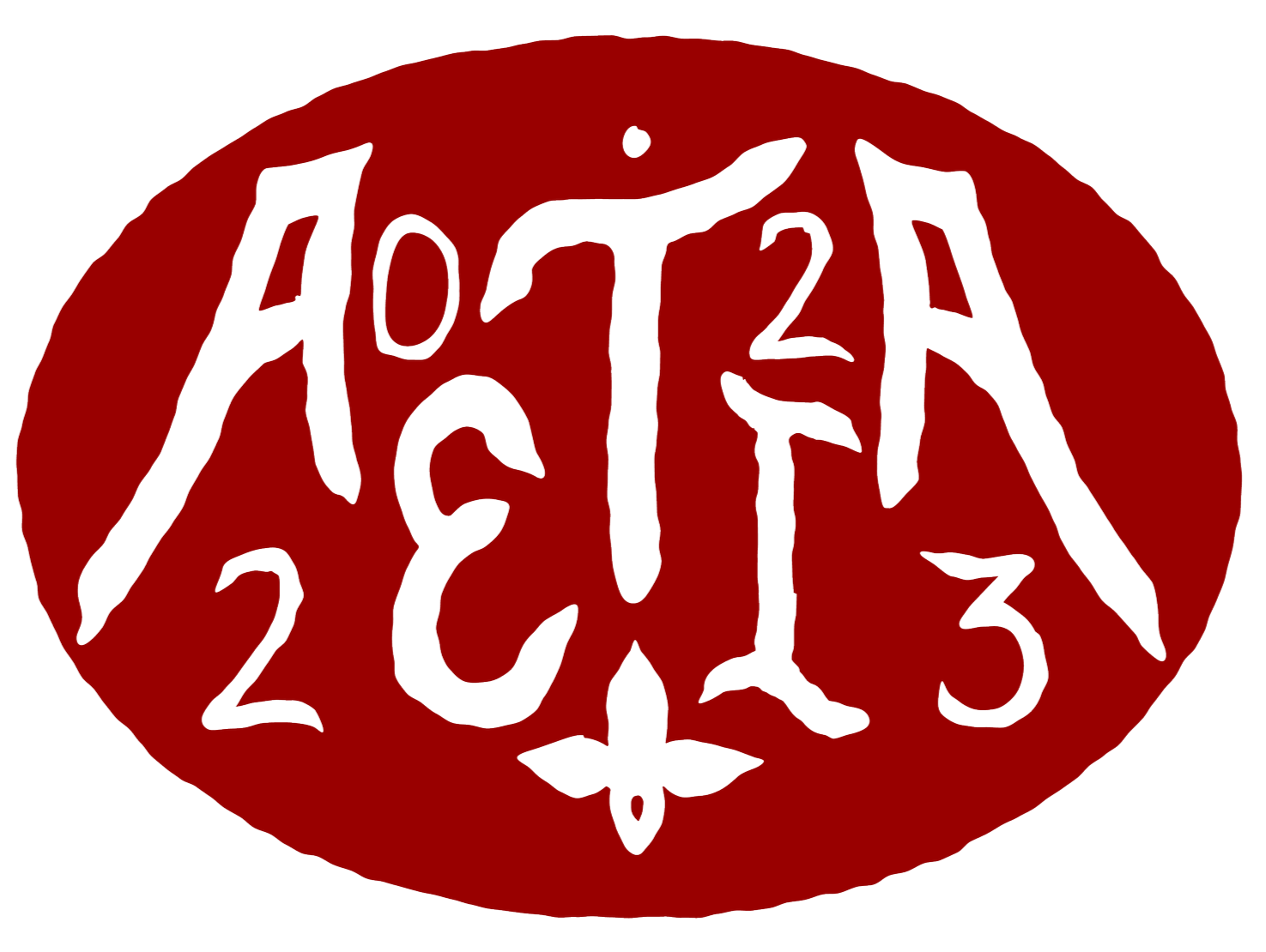 Aetia Studio
