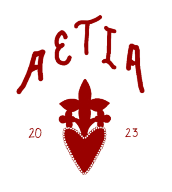 Aetia Studio