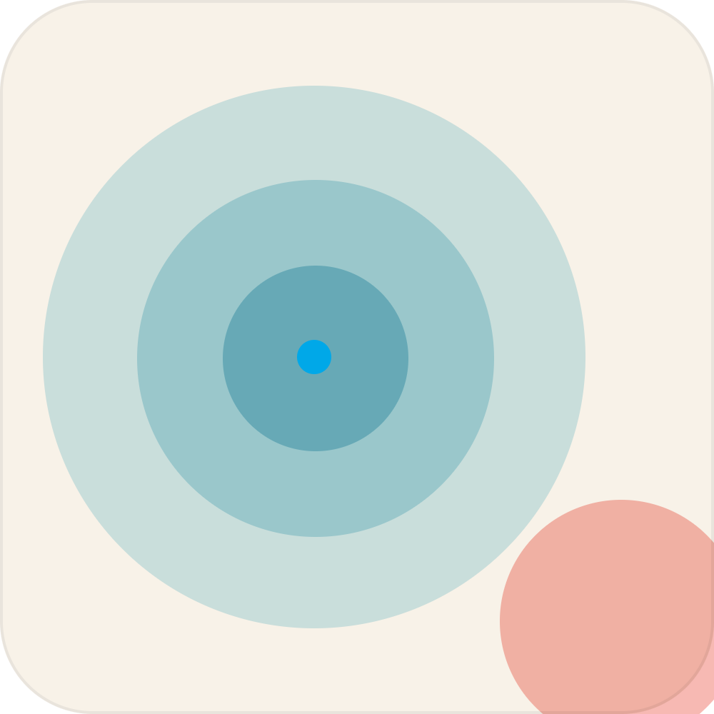 Anxiety Therapy Assessment