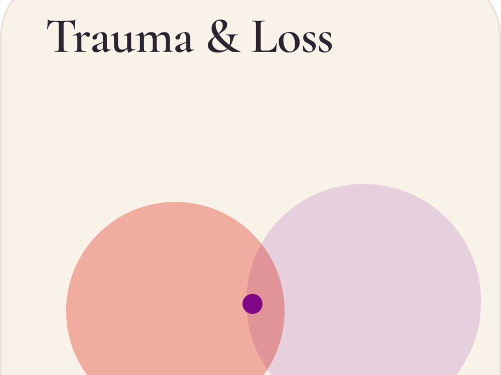 For what happened, and what it left behind.
