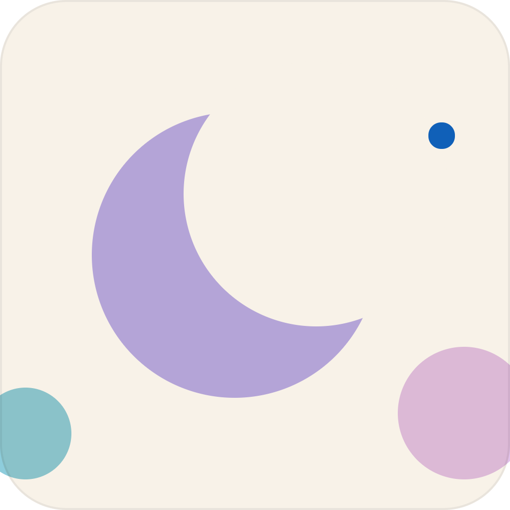 04-sleep-and-insomnia.png