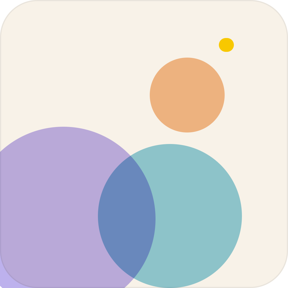 Depression and Low Mood Assessment