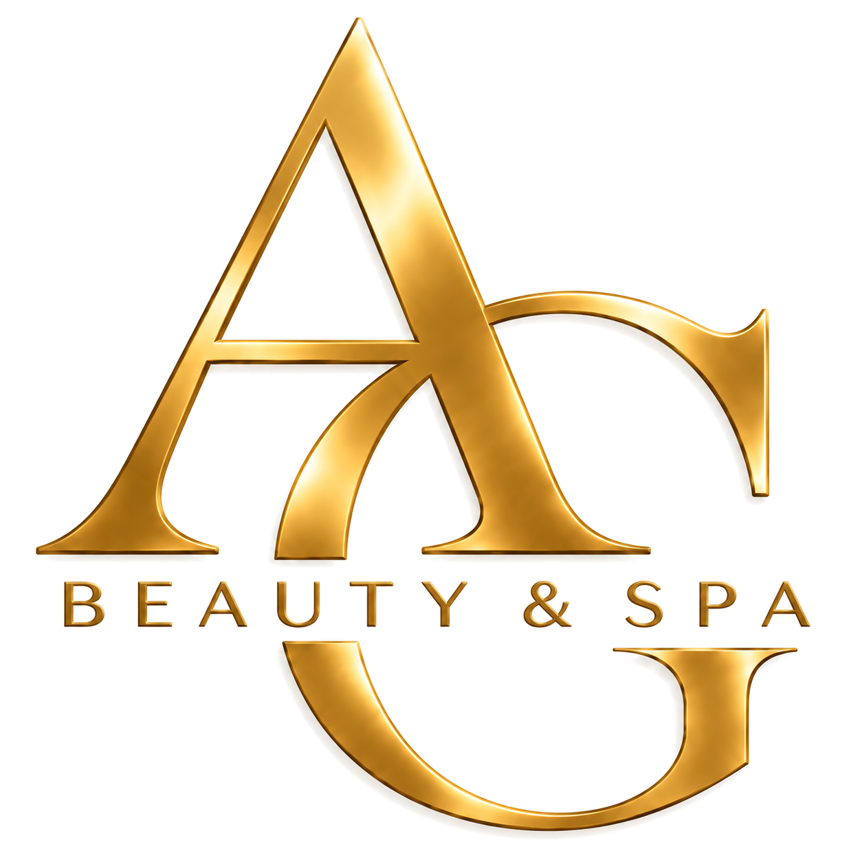 AGRACE BEAUTY &amp; SPA