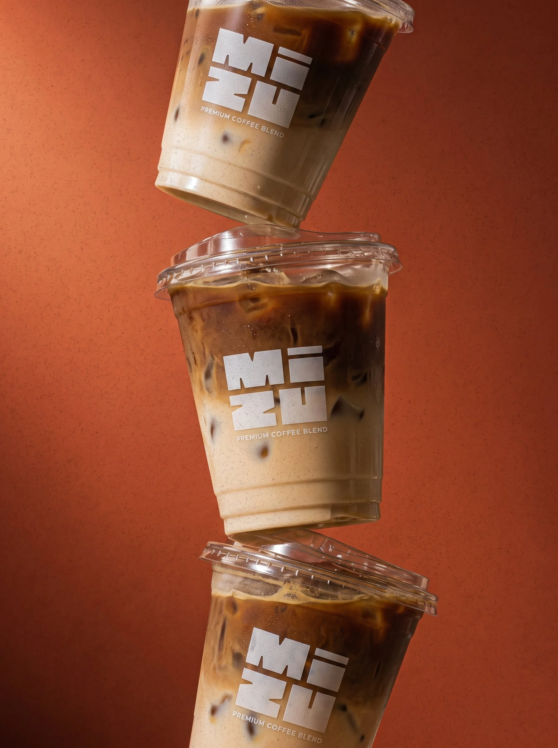 Recreate_image_with_coffee_2K_202607211618 (1).jpeg