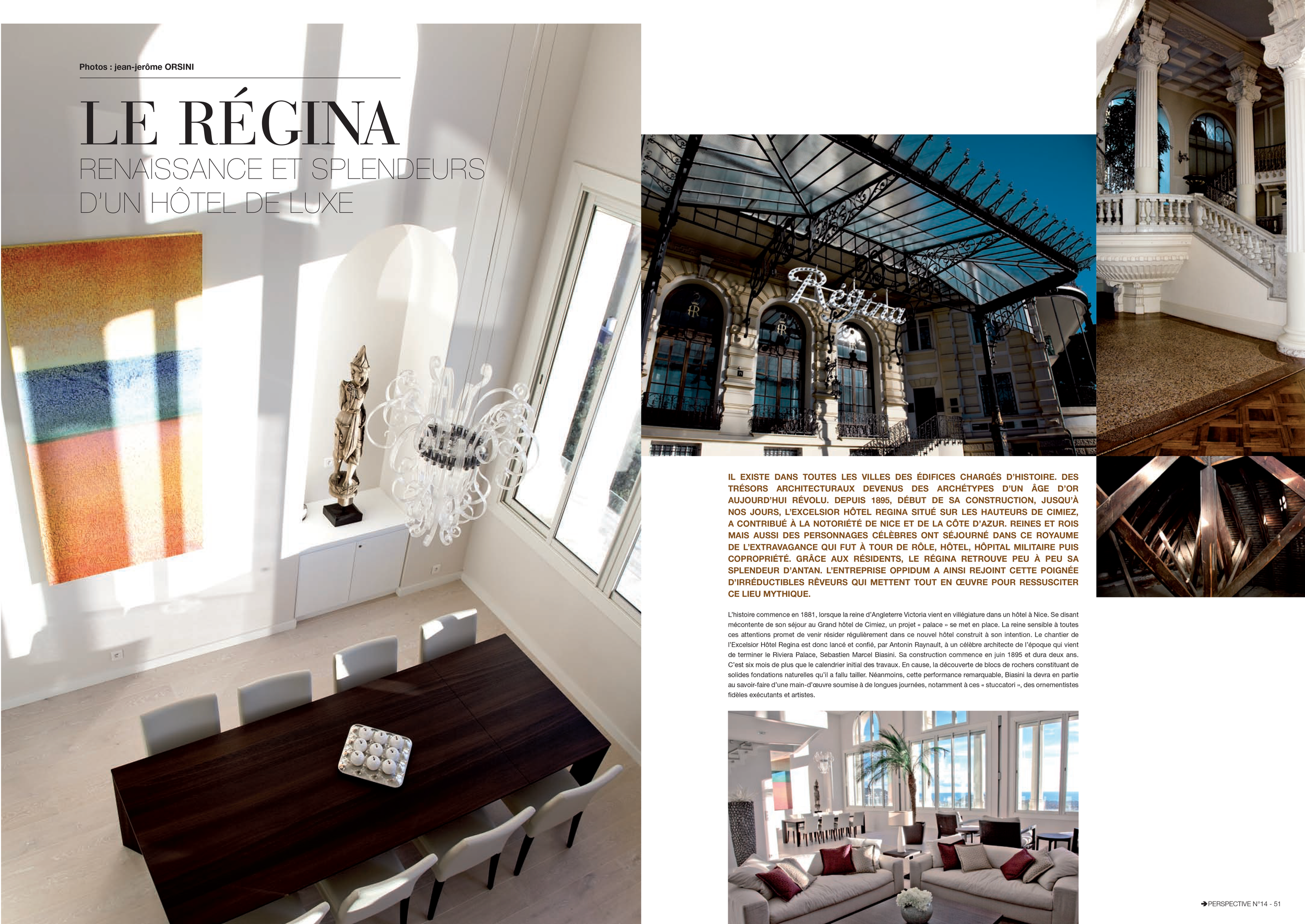 Perspective- REGINA-1.png