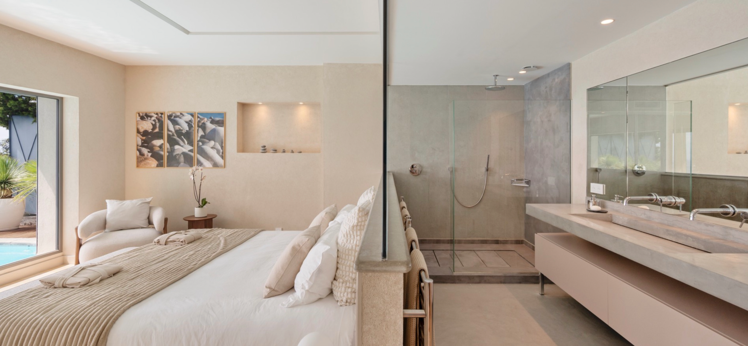 CHAMBRE - SDB_.png