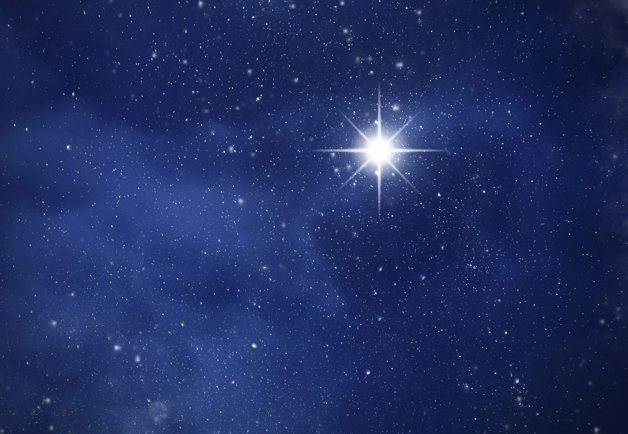 NORTH STAR - Platinum Polaris - (Our Ultimate, Signature Retreat) - 4 x Night Stay - 24 x Sessions Intense EMDR Therapy - Over 5 Days