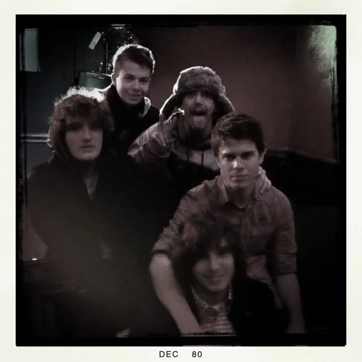 IMG_3379.jpeg