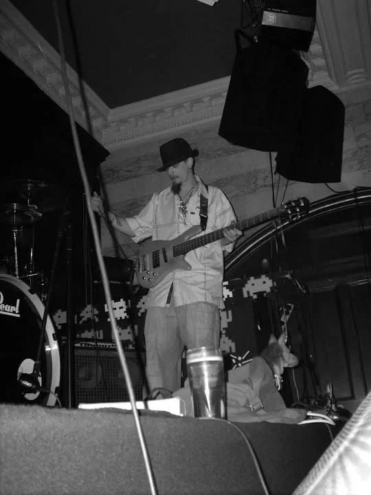 IMG_7005.jpeg