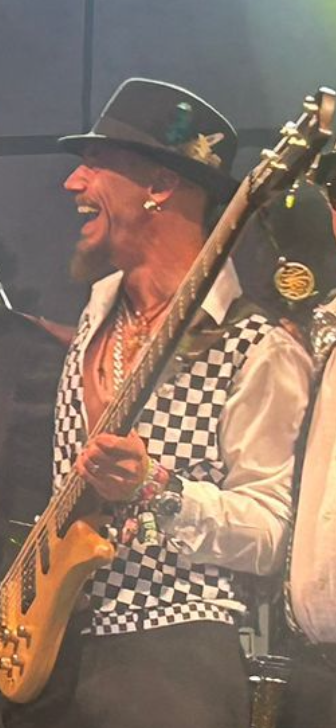 IMG_9501.png