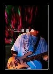 IMG_0737.jpeg