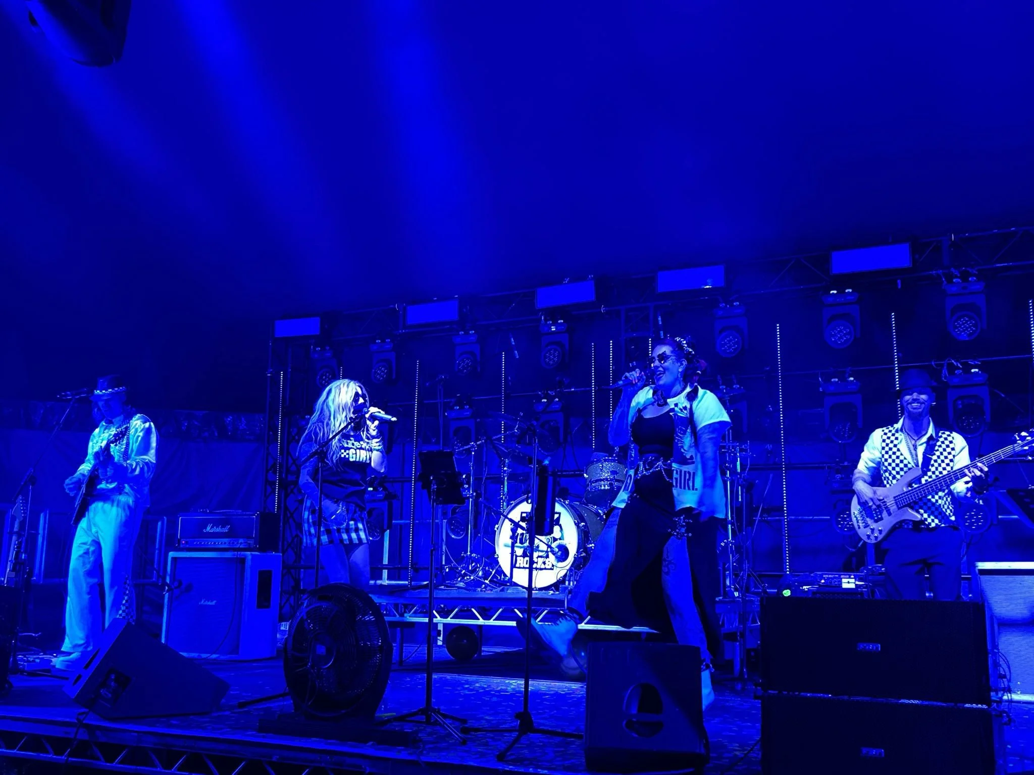 601a3655-9e71-4a7b-9d55-0dec936f7514.jpeg