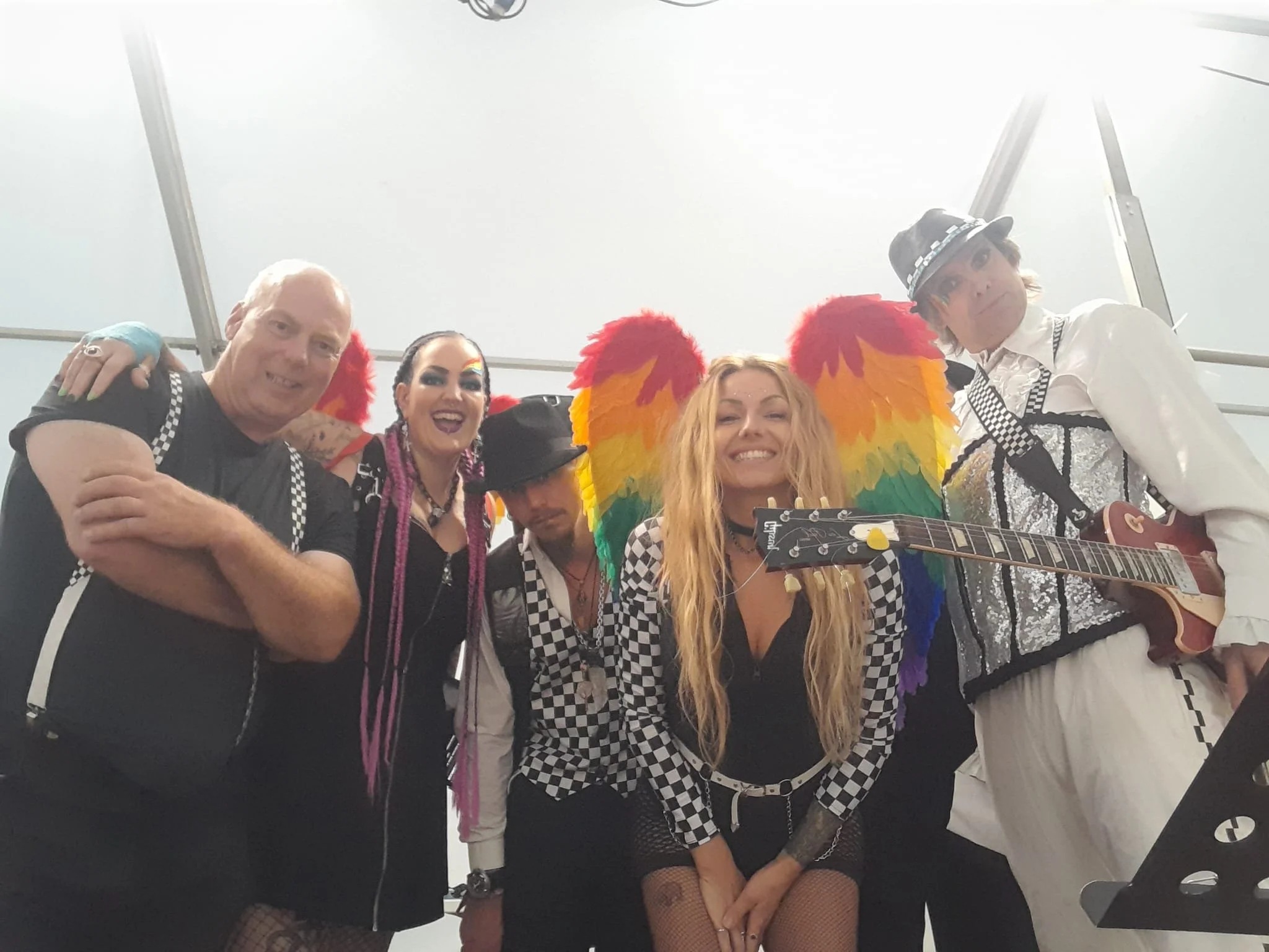 bbb3122c-3fd7-4b37-b74c-f99646dca3fd.jpeg