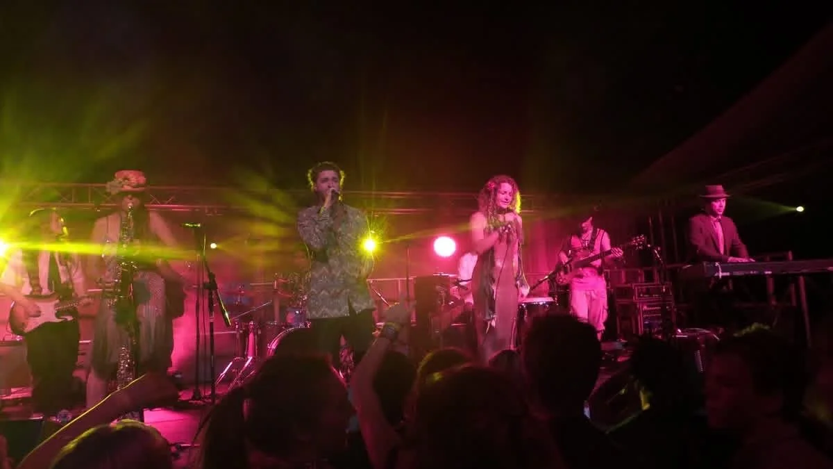 IMG_9630.jpeg