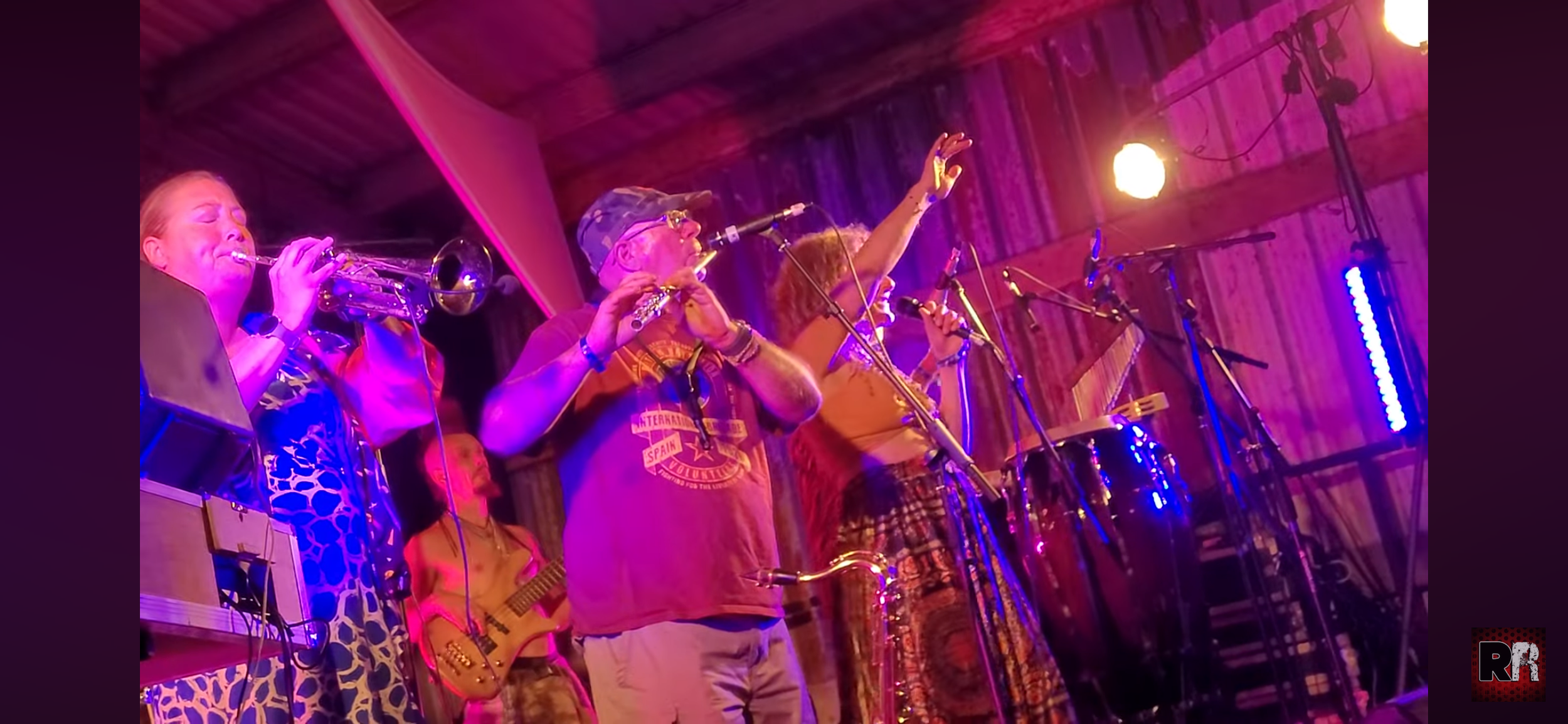 IMG_0688.png