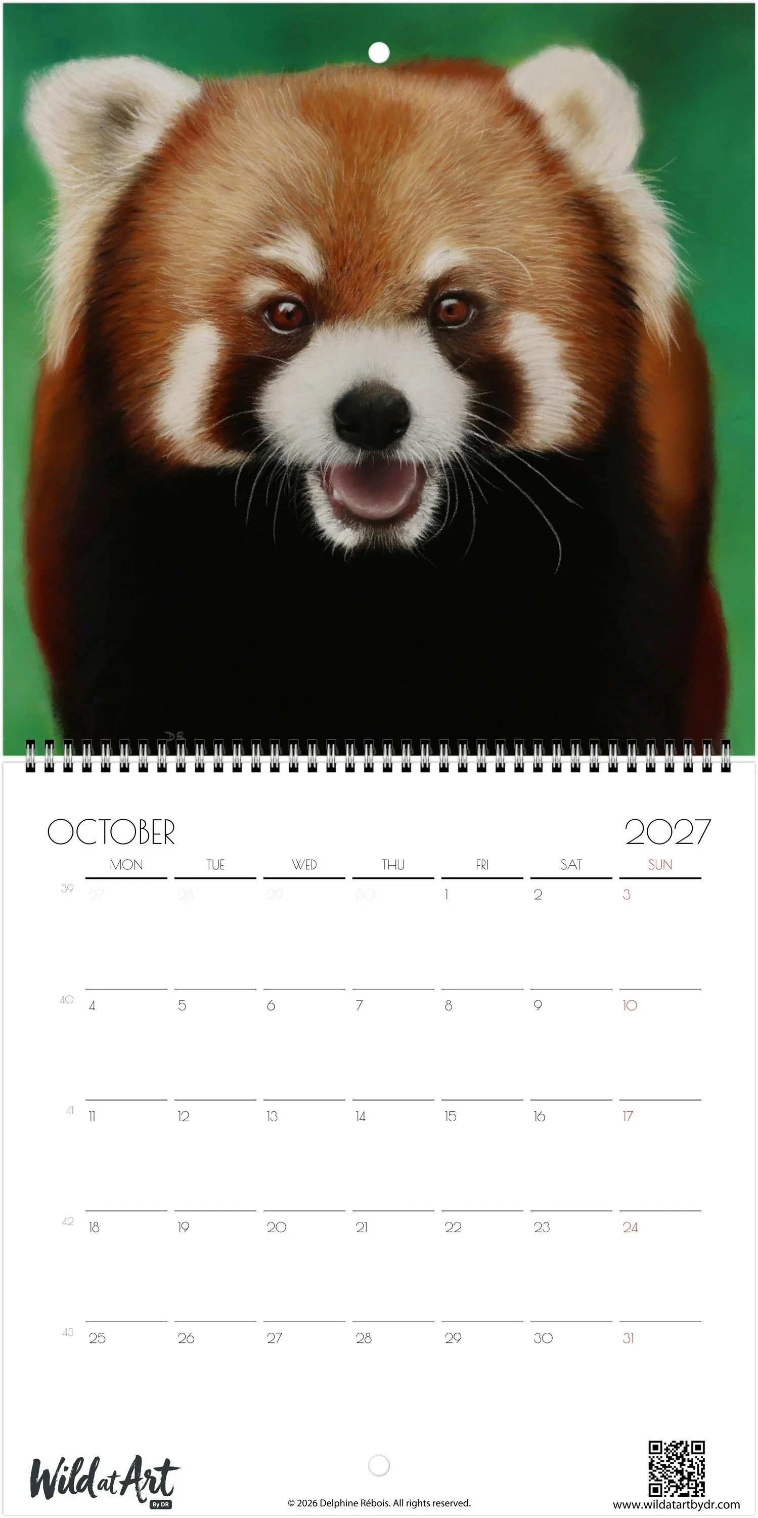 month-10.jpeg