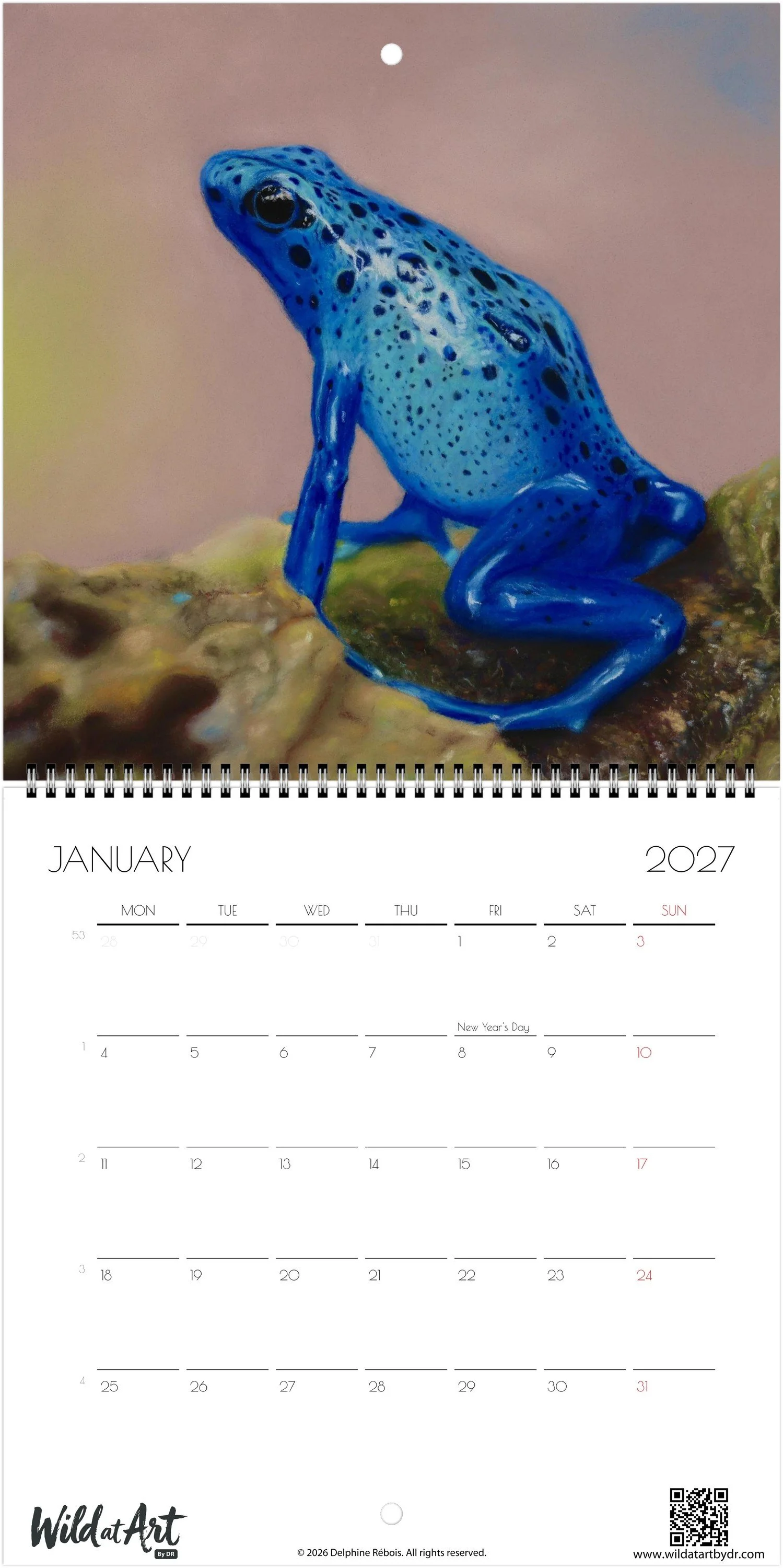 month-1.jpeg