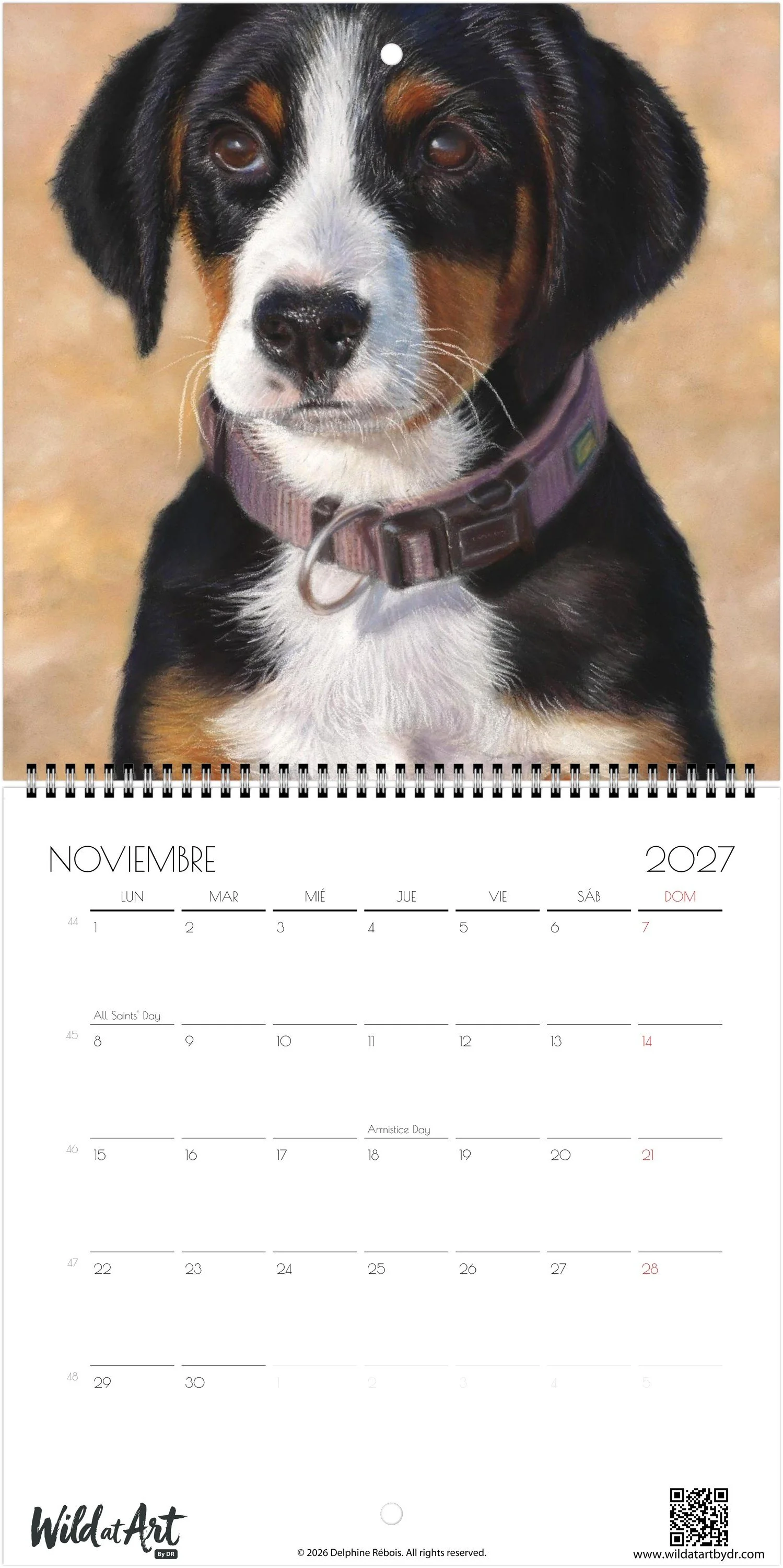 month-11.jpeg