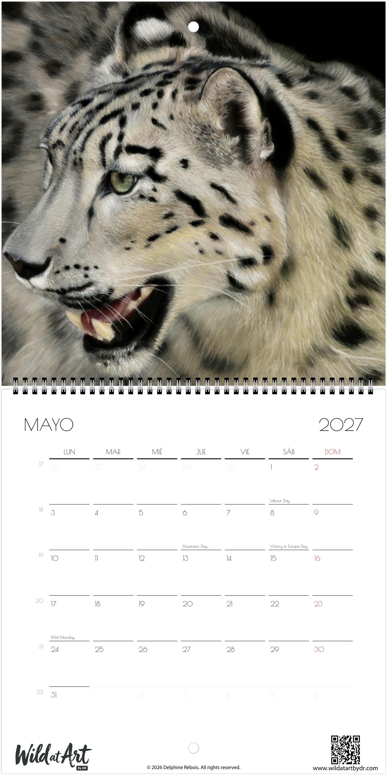 month-5.jpeg