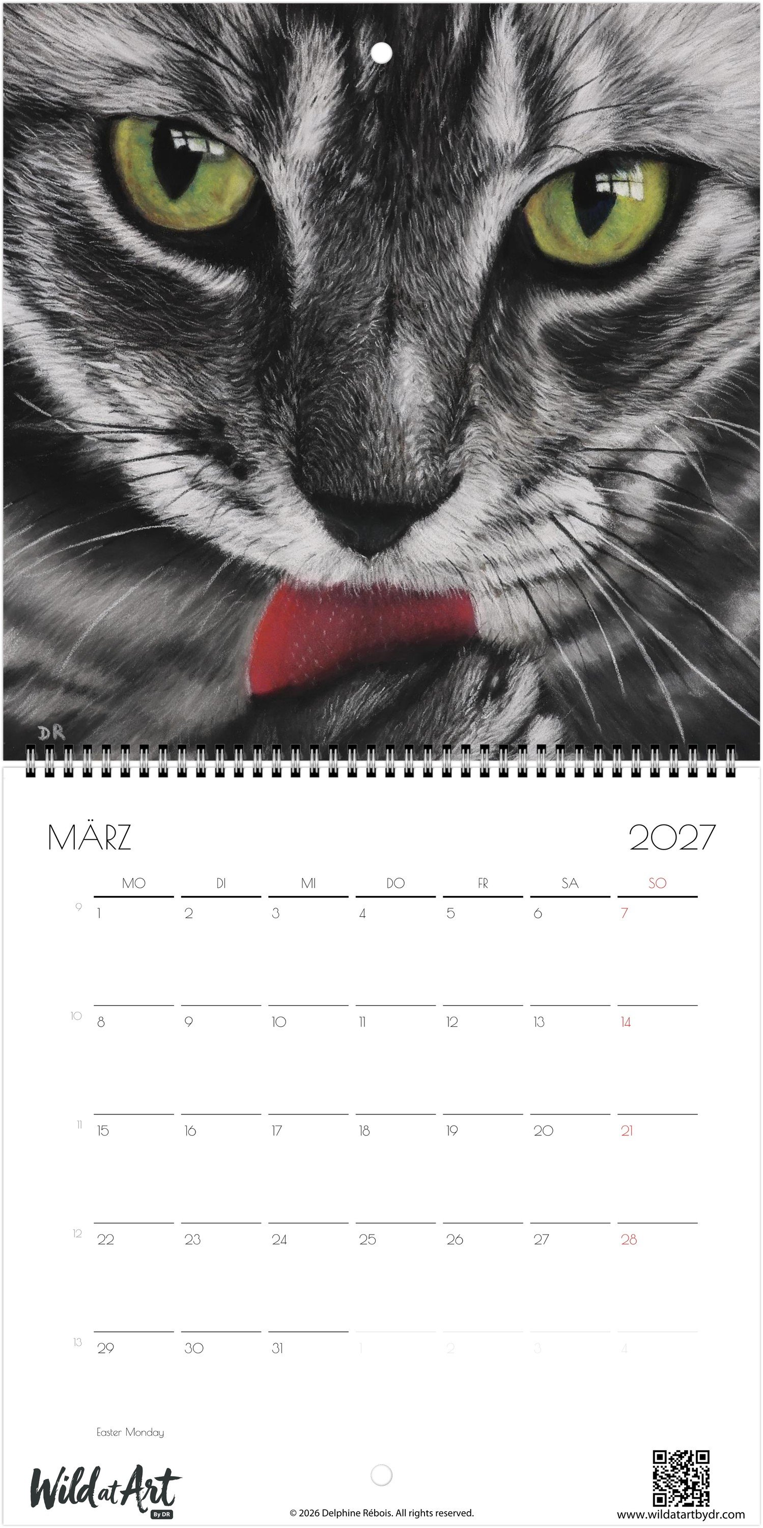 month-3.jpeg