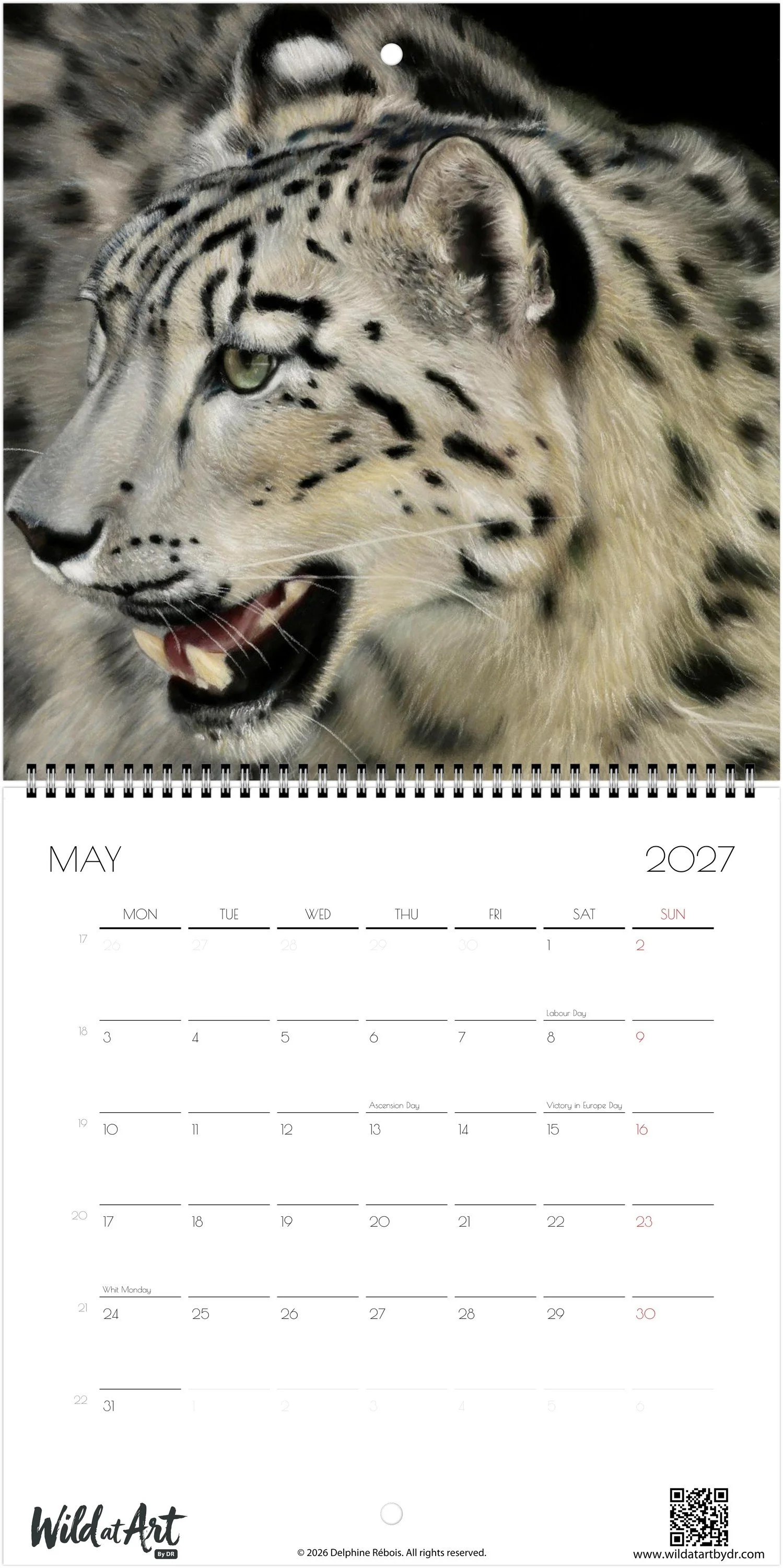 month-5.jpeg