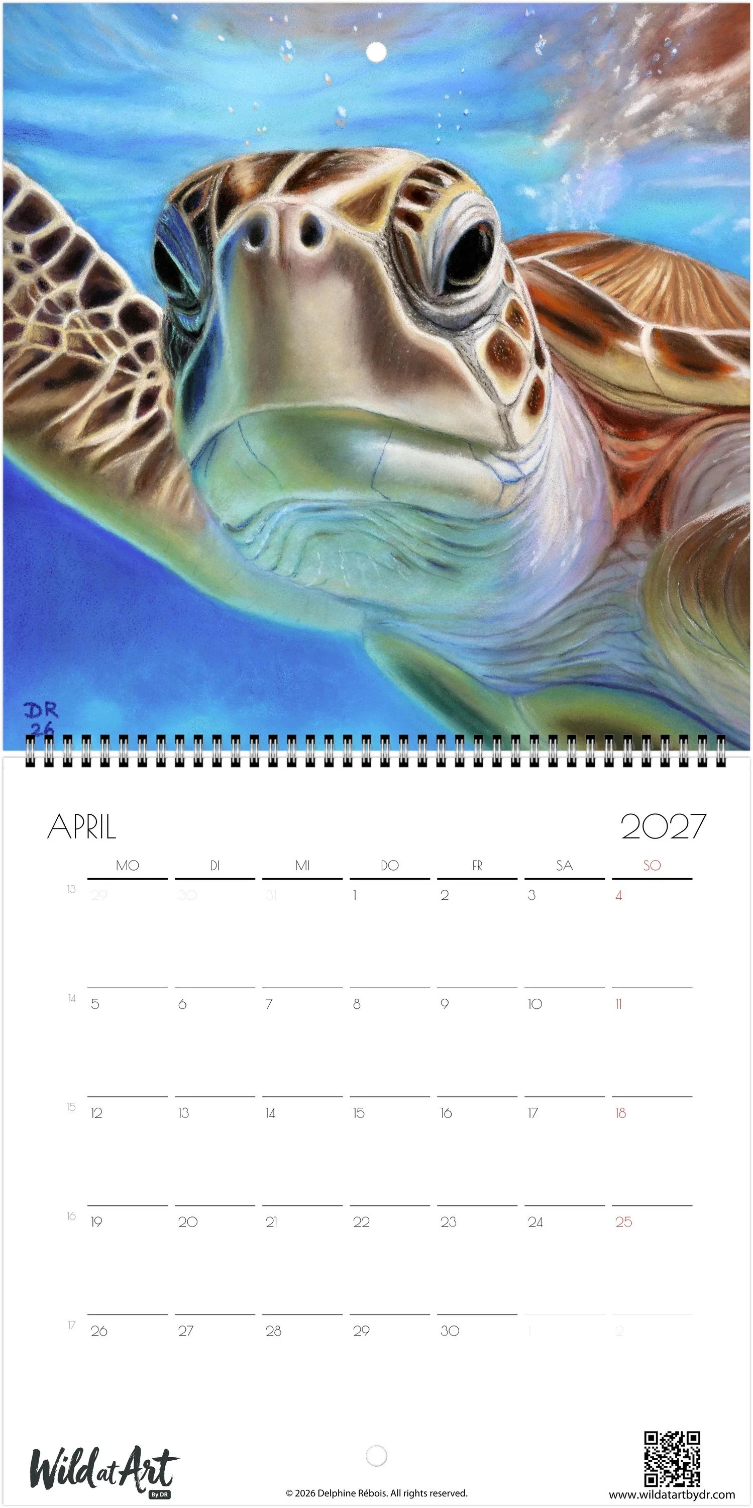 month-4.jpeg