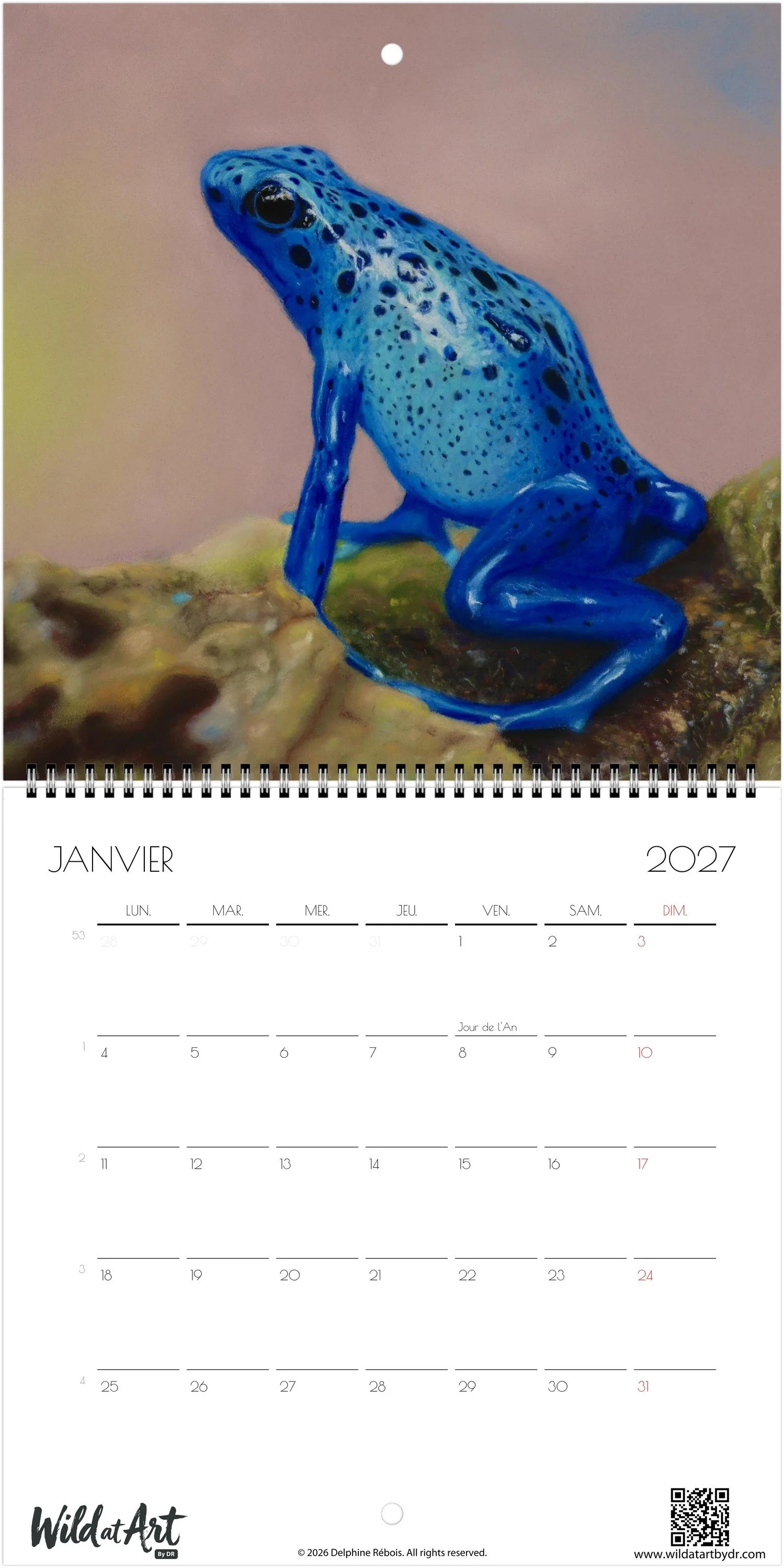 month-1.jpeg