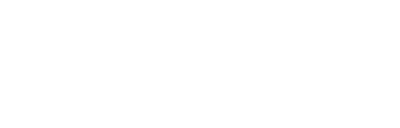 Wild At Art - by DR