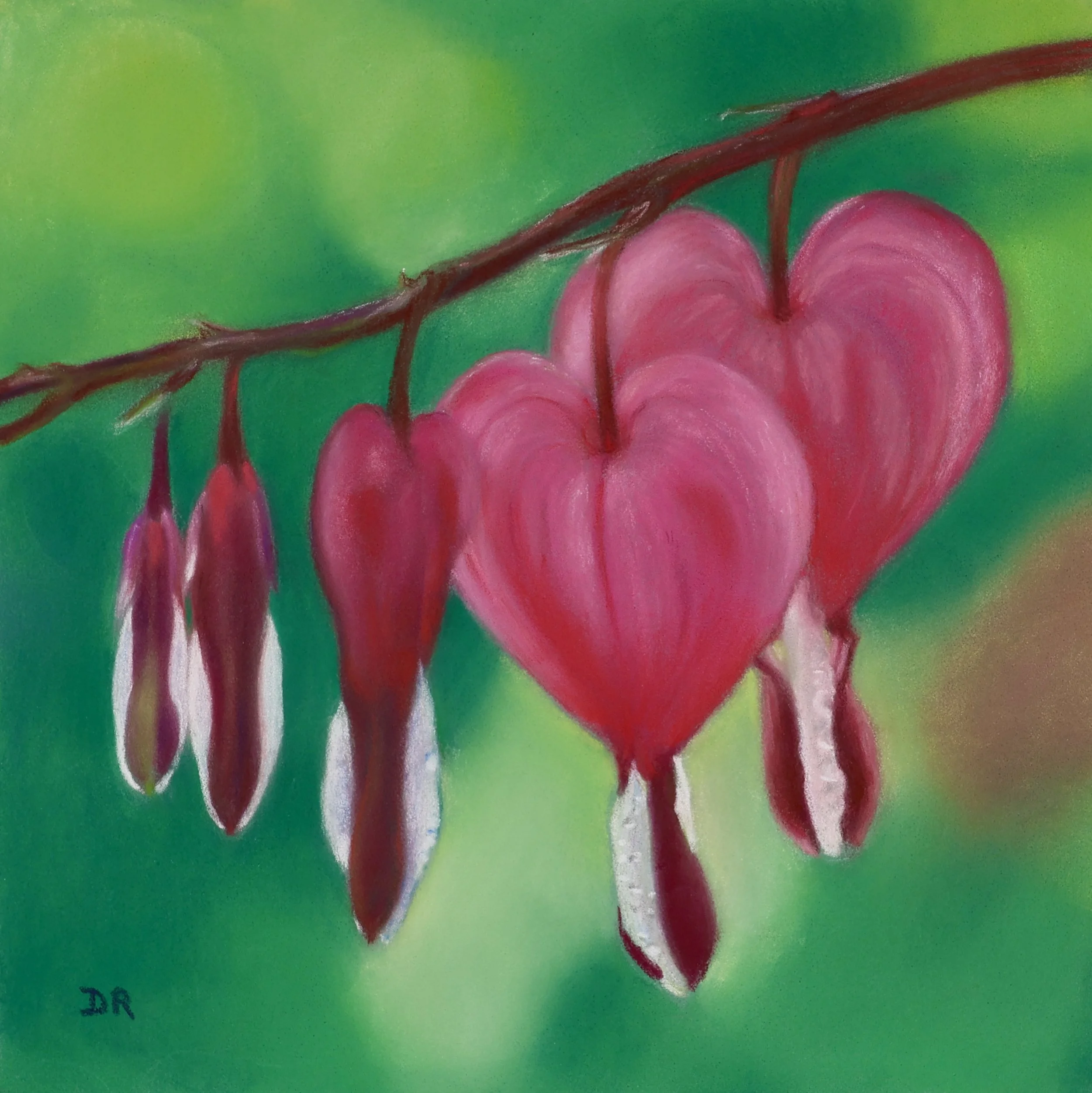 Botanical Art