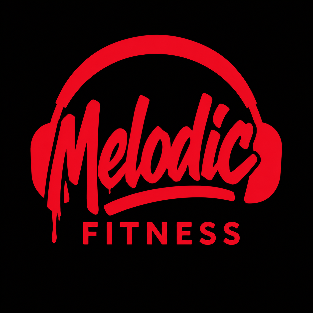 Melodic movement 