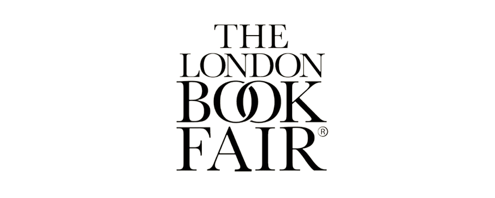 the-london-book-fair.png