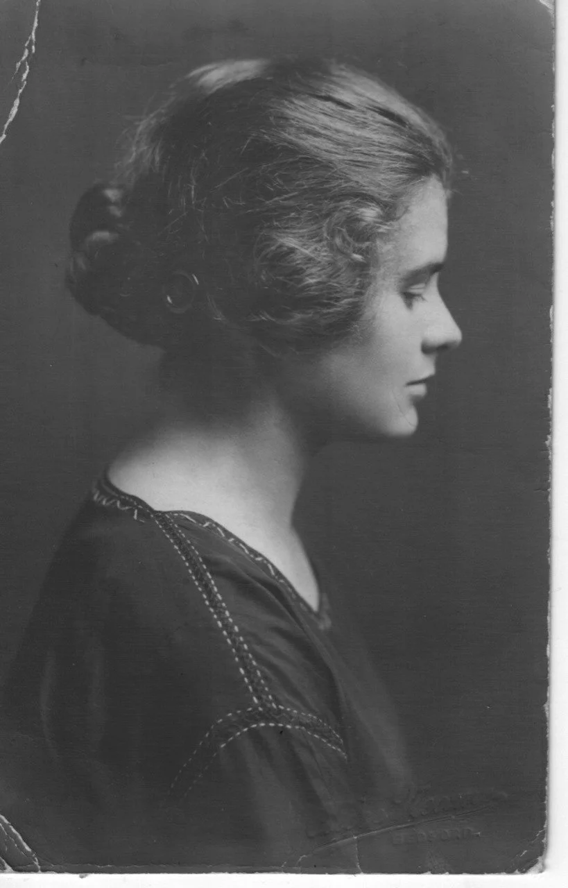 Reviving a 1934 novel through literary PR strategy
