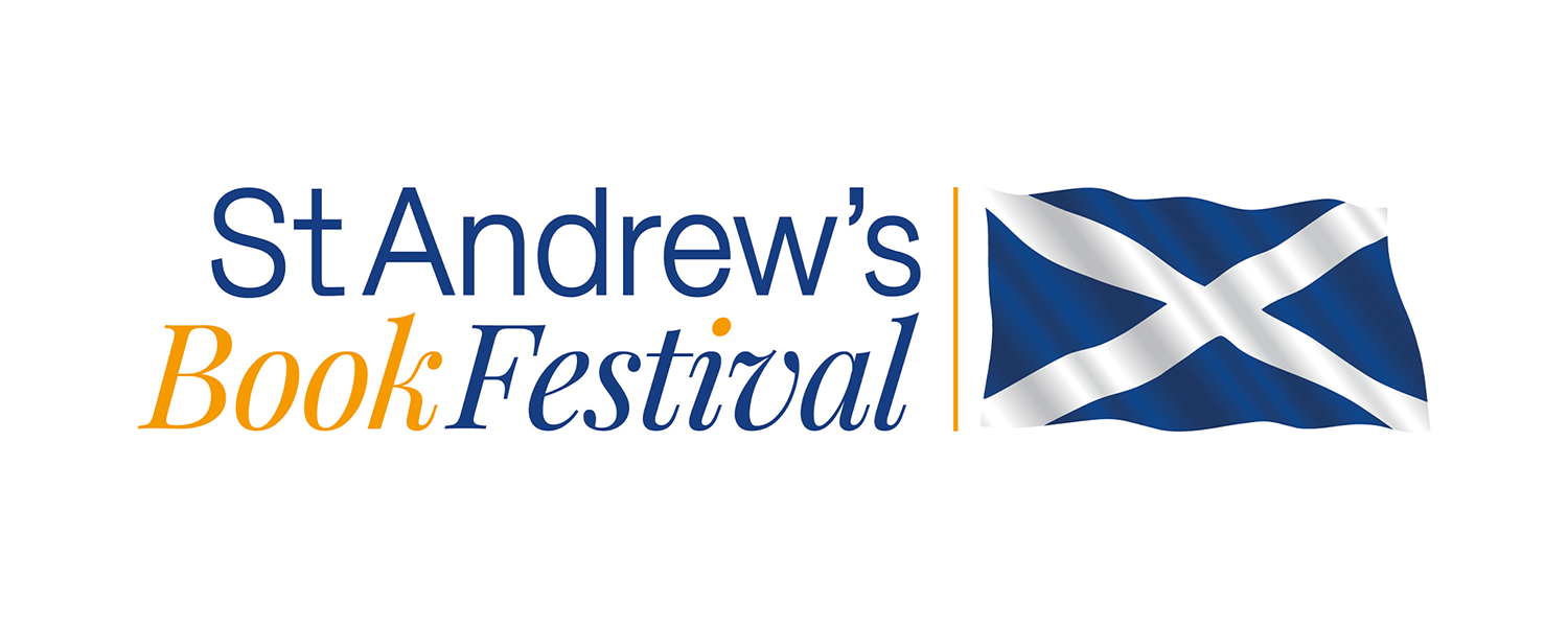Launching a new literary festival through cultural PR strategy