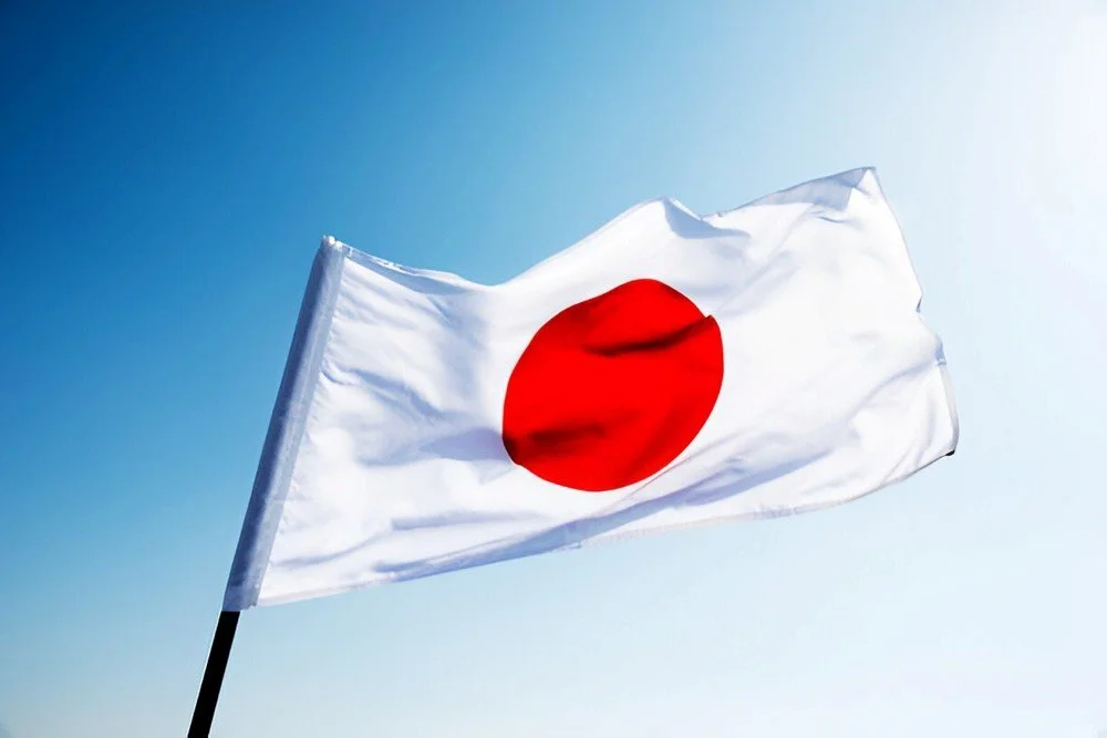 The London Book Fair announces Japan as Market Focus country for 2027, amidst other exciting news