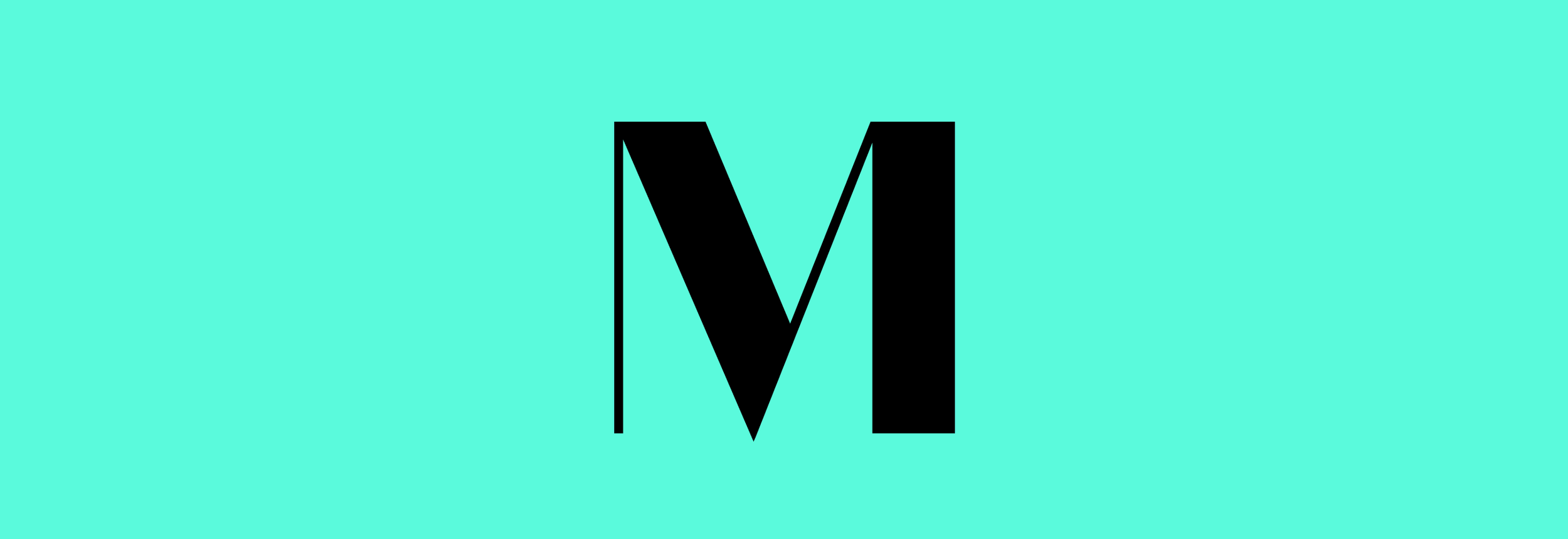 Midas announces UK and US promotions amid continued growth