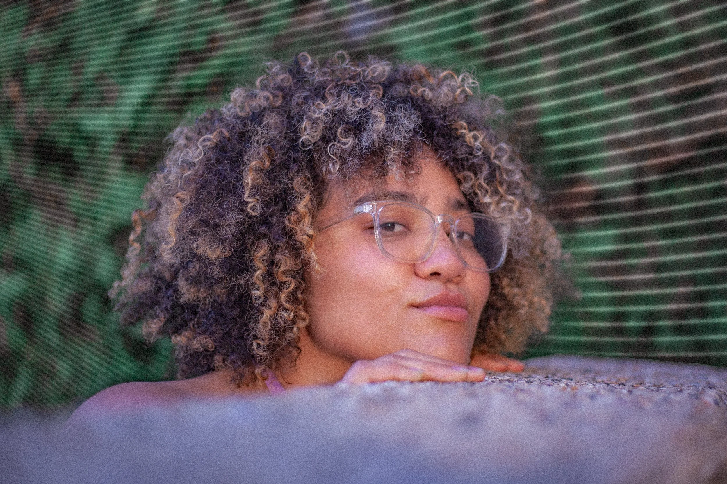 American poet Sasha Debevec-McKenney wins Swansea University Dylan Thomas Prize with Joy Is My Middle Name