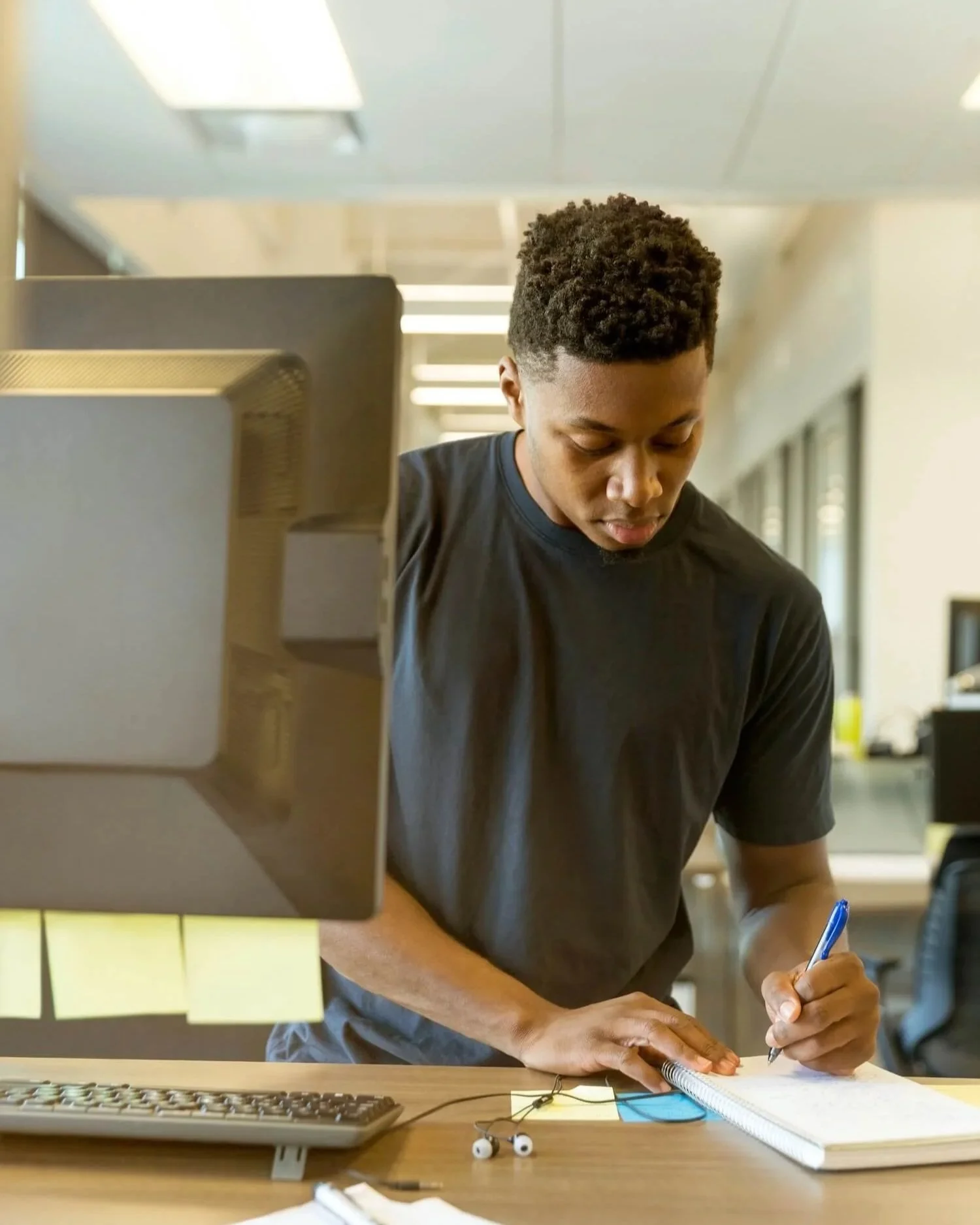 Driving national conversation on AI in the classroom for Oxford University Press