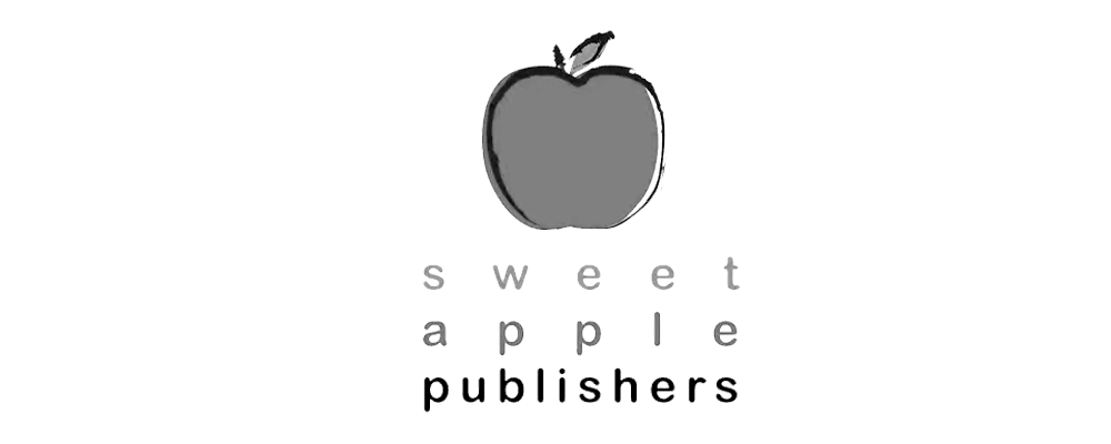 sweet-apple-publishers.png